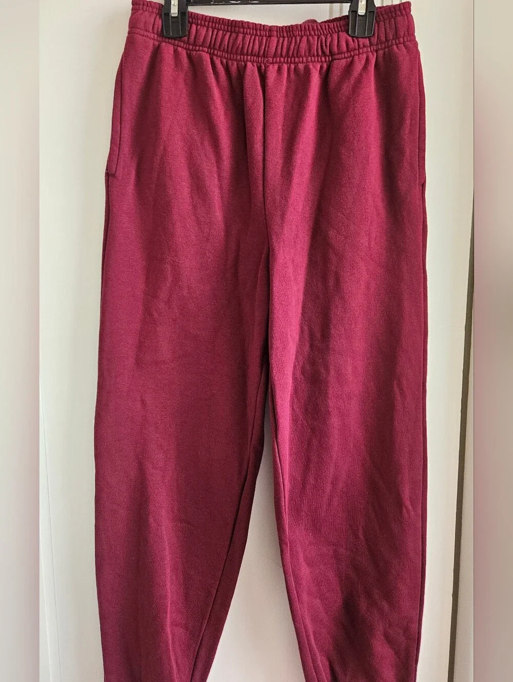 Gap Kids Fleece  Sweatpants
